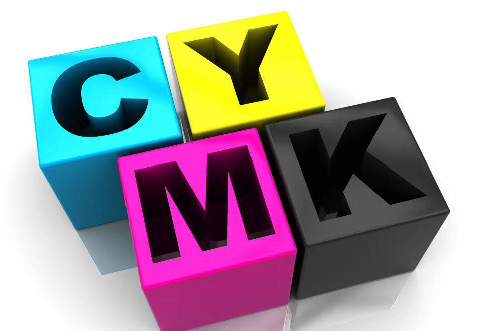 1585216592134127.jpg 微信圖片_20200326175604.jpg