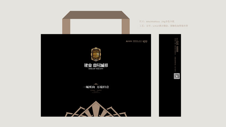 1586755409203188.jpg 99e1198cf8c087c04127c0646f76181.jpg