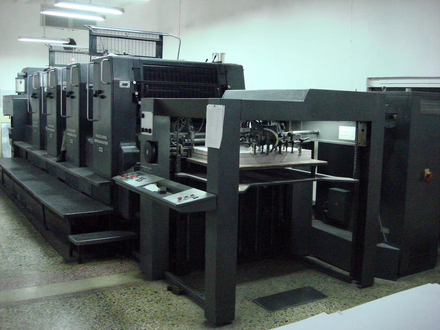 1587374542369480.jpg 海德堡2號機.jpg