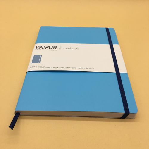 在鄭州如何做好一本畫冊?