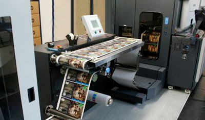 鄭州印刷廠哪家更專業