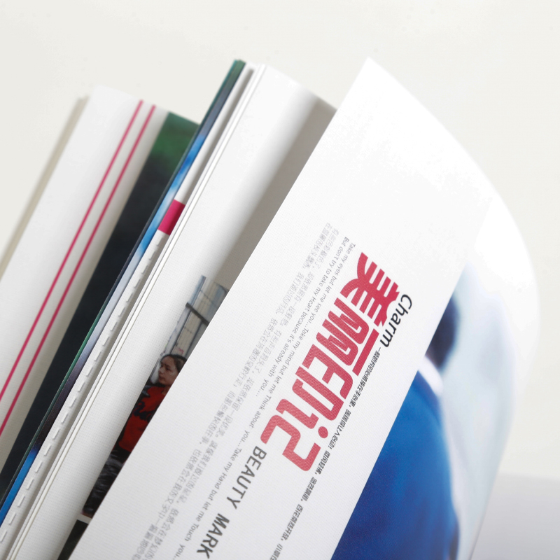 鄭州印刷廠(chǎng)哪家最值得信賴(lài)