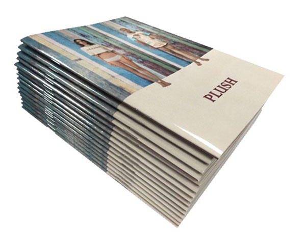 鄭州印刷廠(chǎng)雜志印刷的一些簡(jiǎn)單常識(shí)